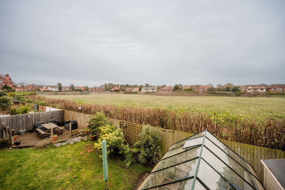 Images for Granville Road, Southport, PR8