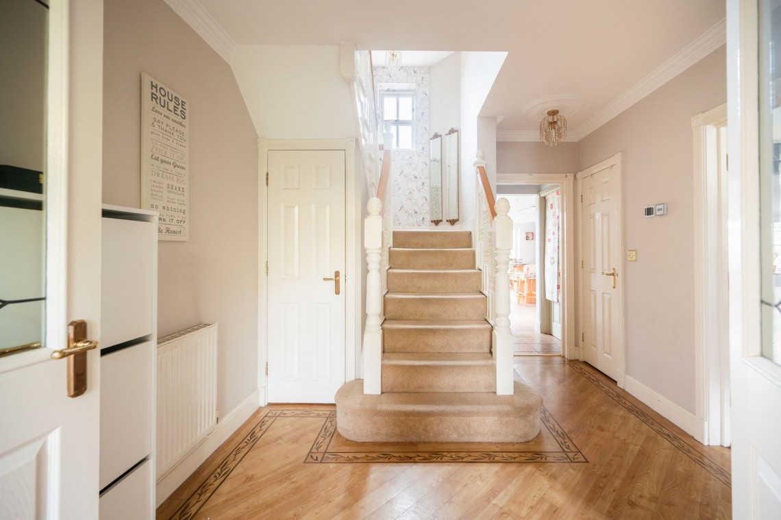 Images for Granville Road, Southport, PR8