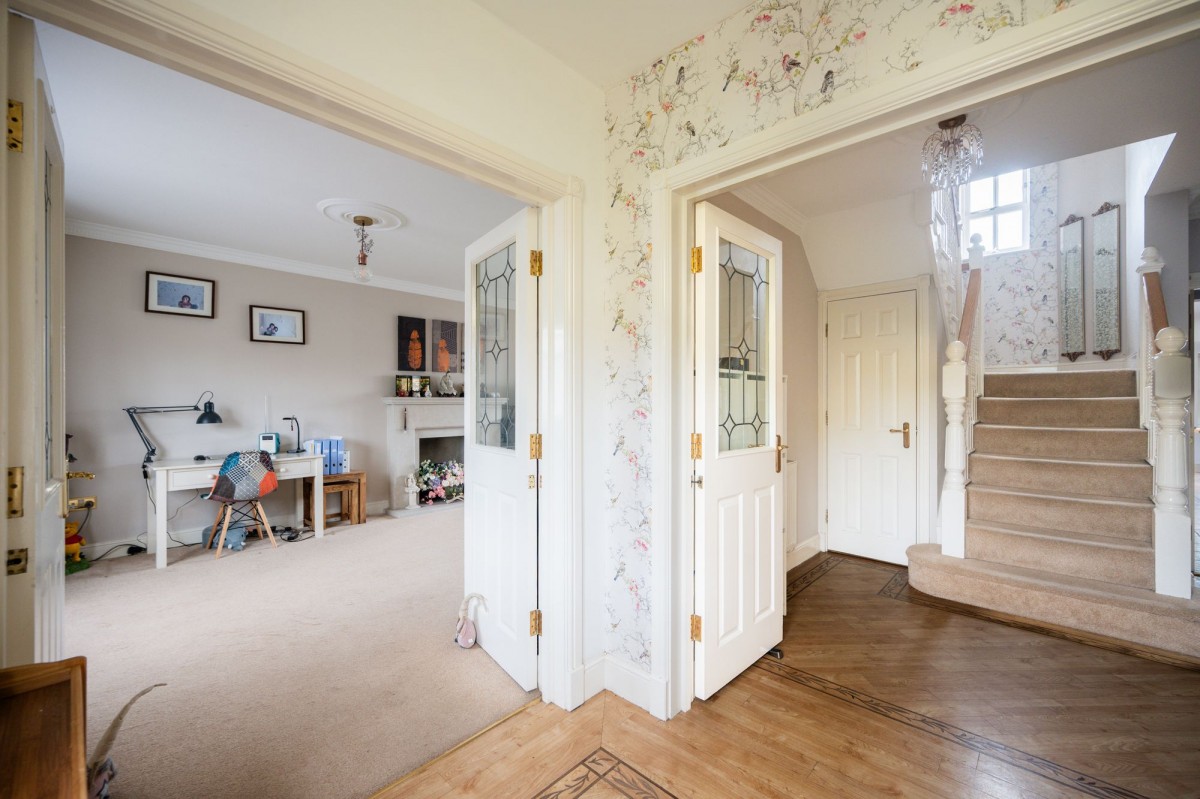 Images for Granville Road, Southport, PR8