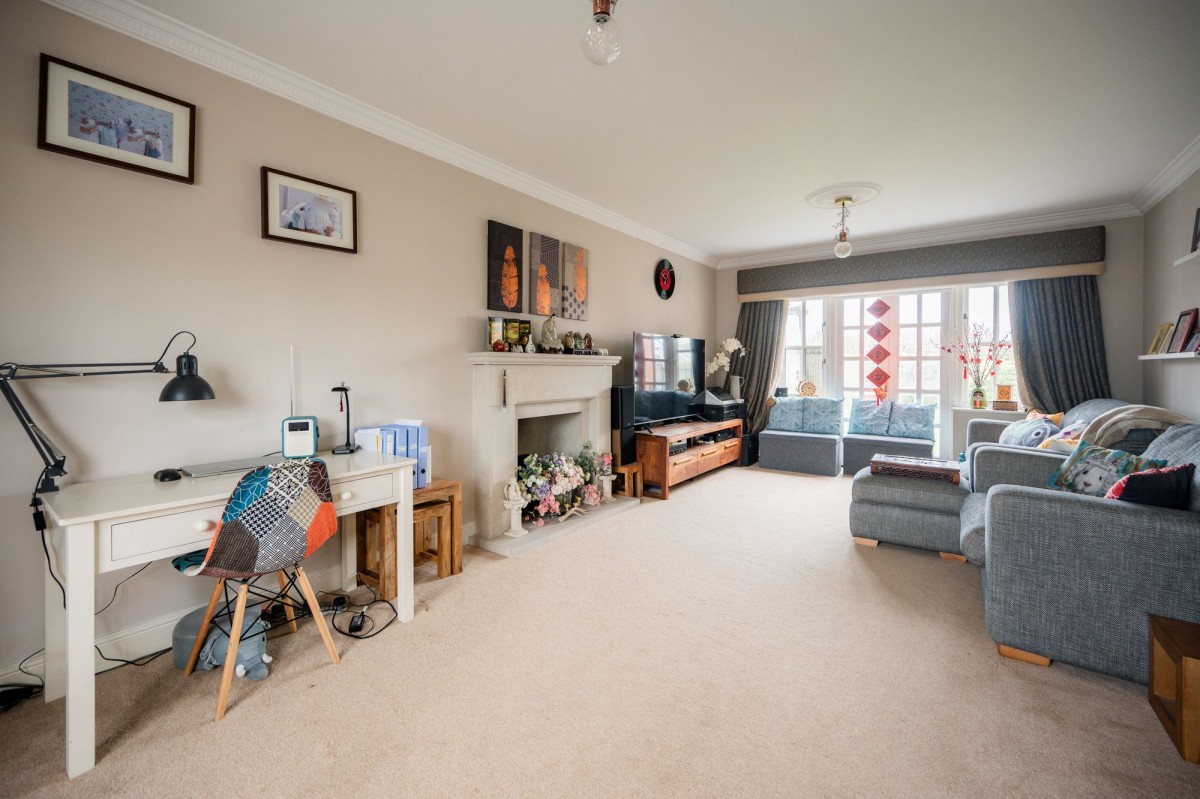 Images for Granville Road, Southport, PR8