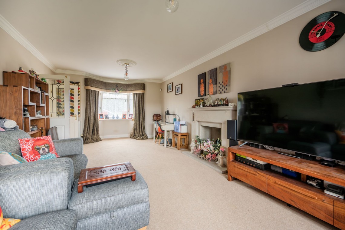 Images for Granville Road, Southport, PR8