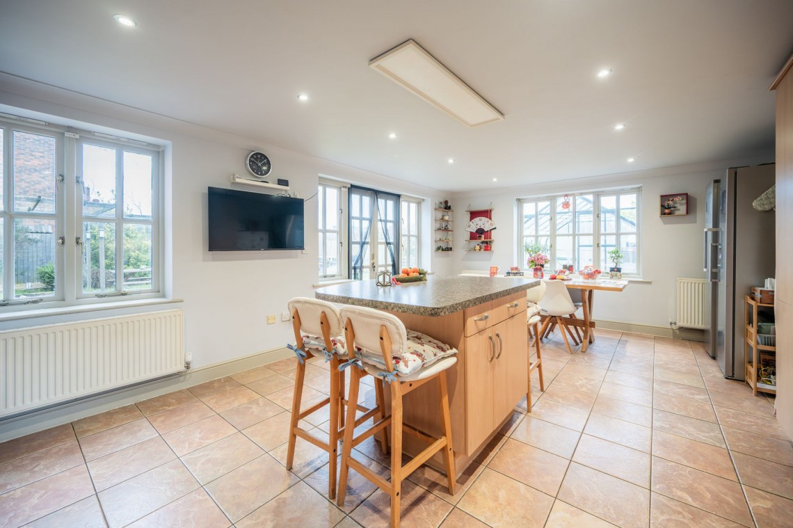 Images for Granville Road, Southport, PR8