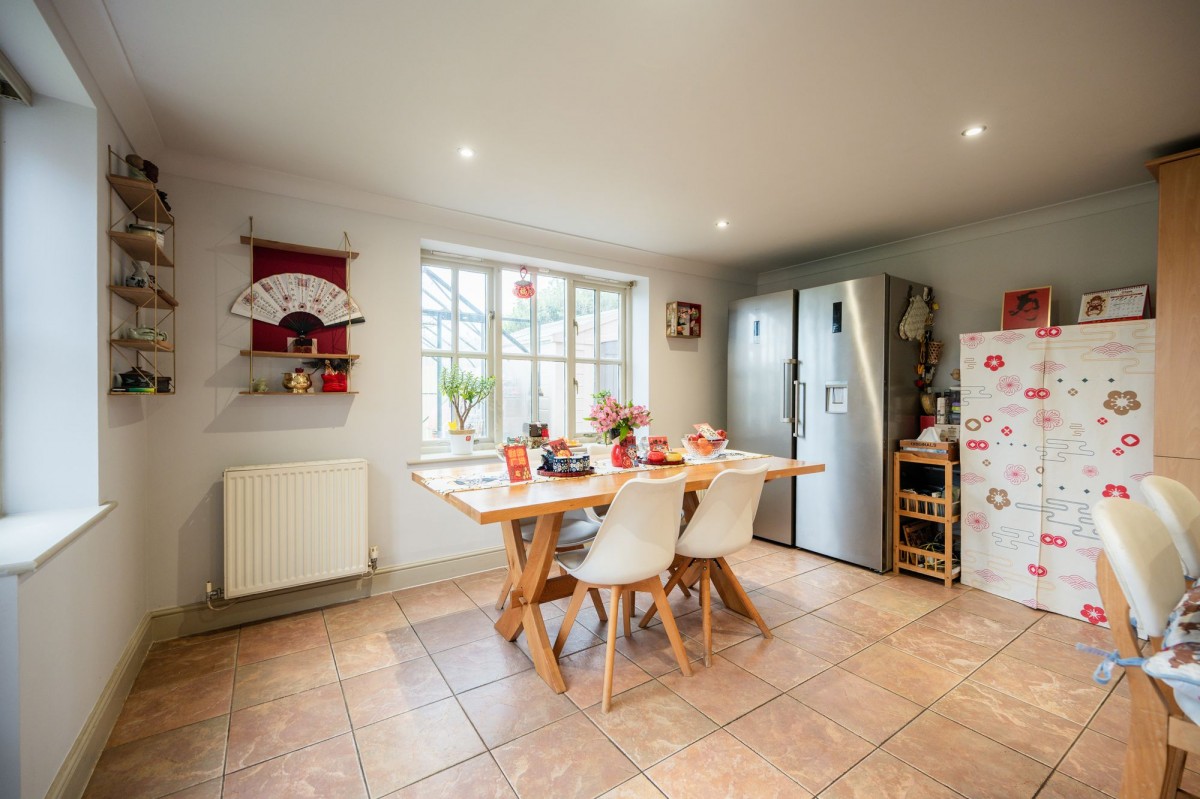 Images for Granville Road, Southport, PR8