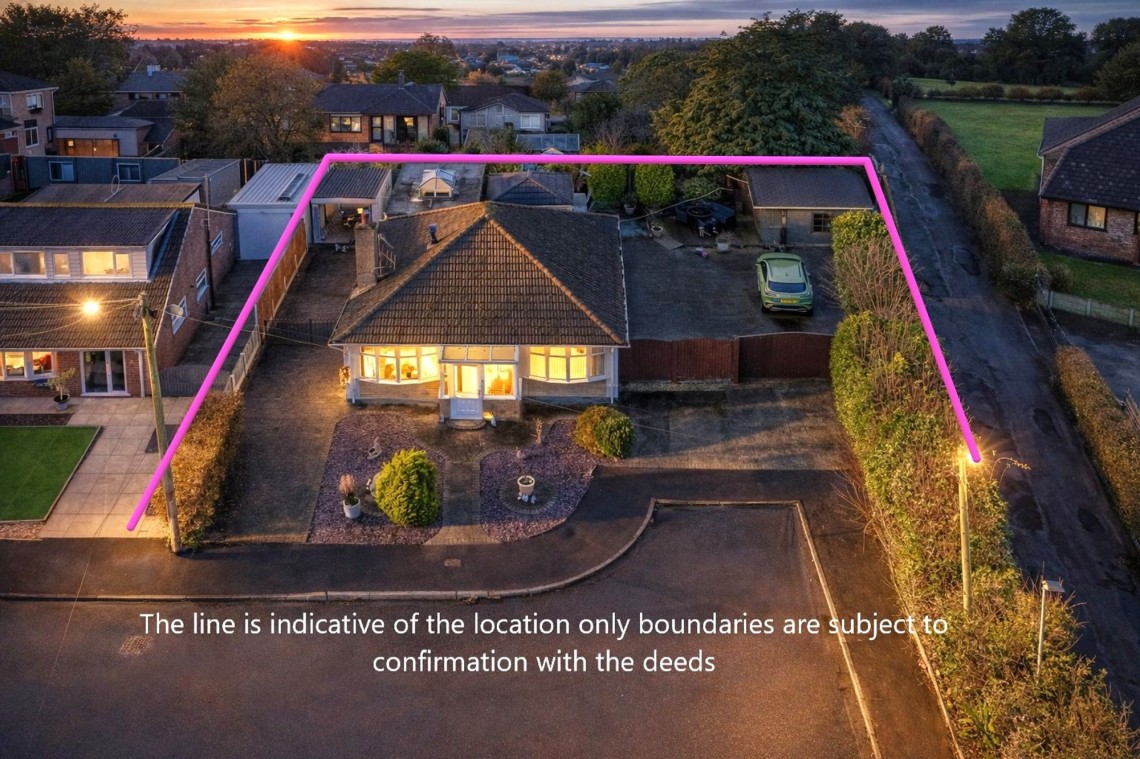 Images for Neargates, Charnock Richard, PR7