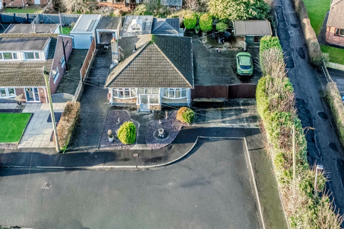 Images for Neargates, Charnock Richard, PR7