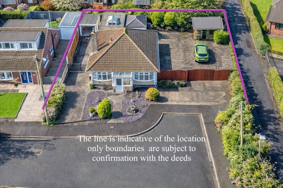 Images for Neargates, Charnock Richard, PR7