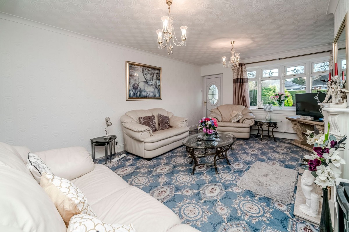 Images for Neargates, Charnock Richard, PR7