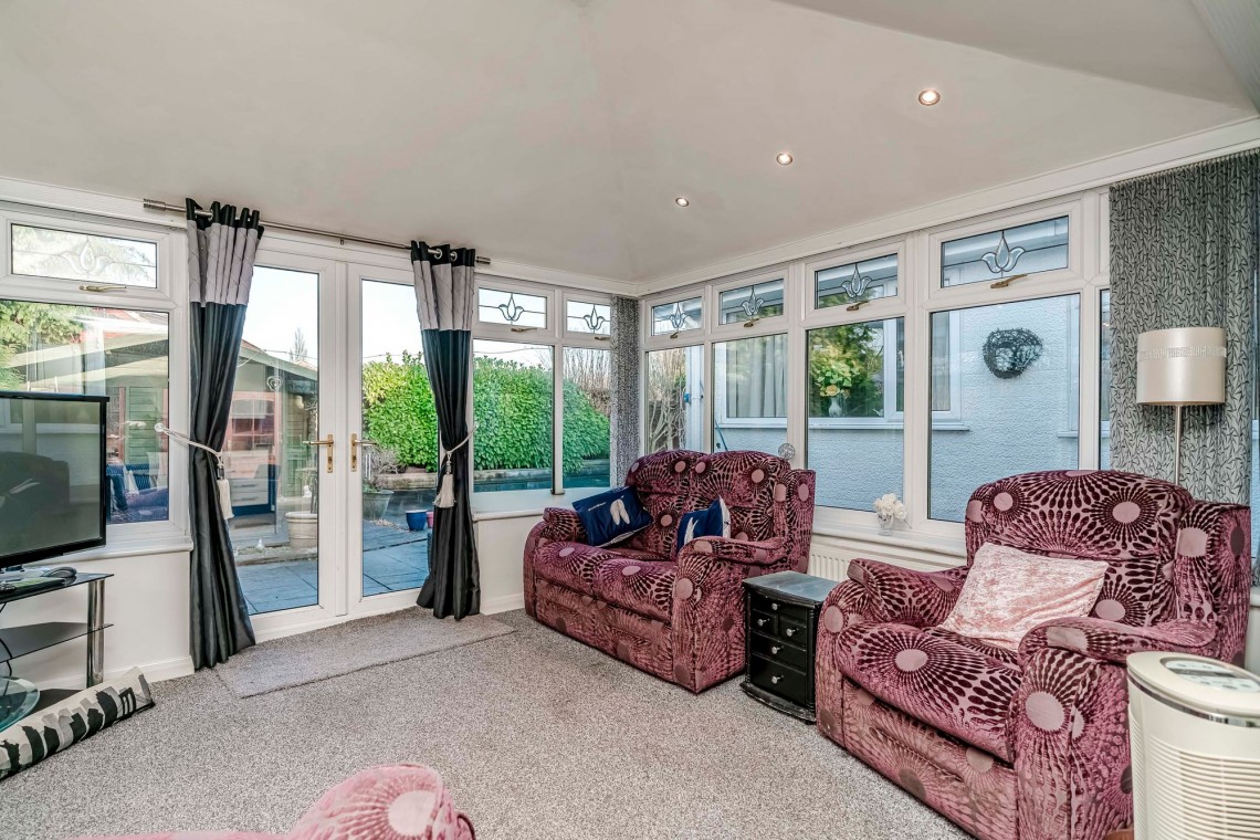 Images for Neargates, Charnock Richard, PR7