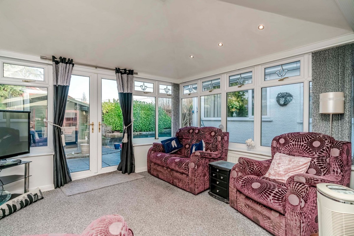 Images for Neargates, Charnock Richard, PR7