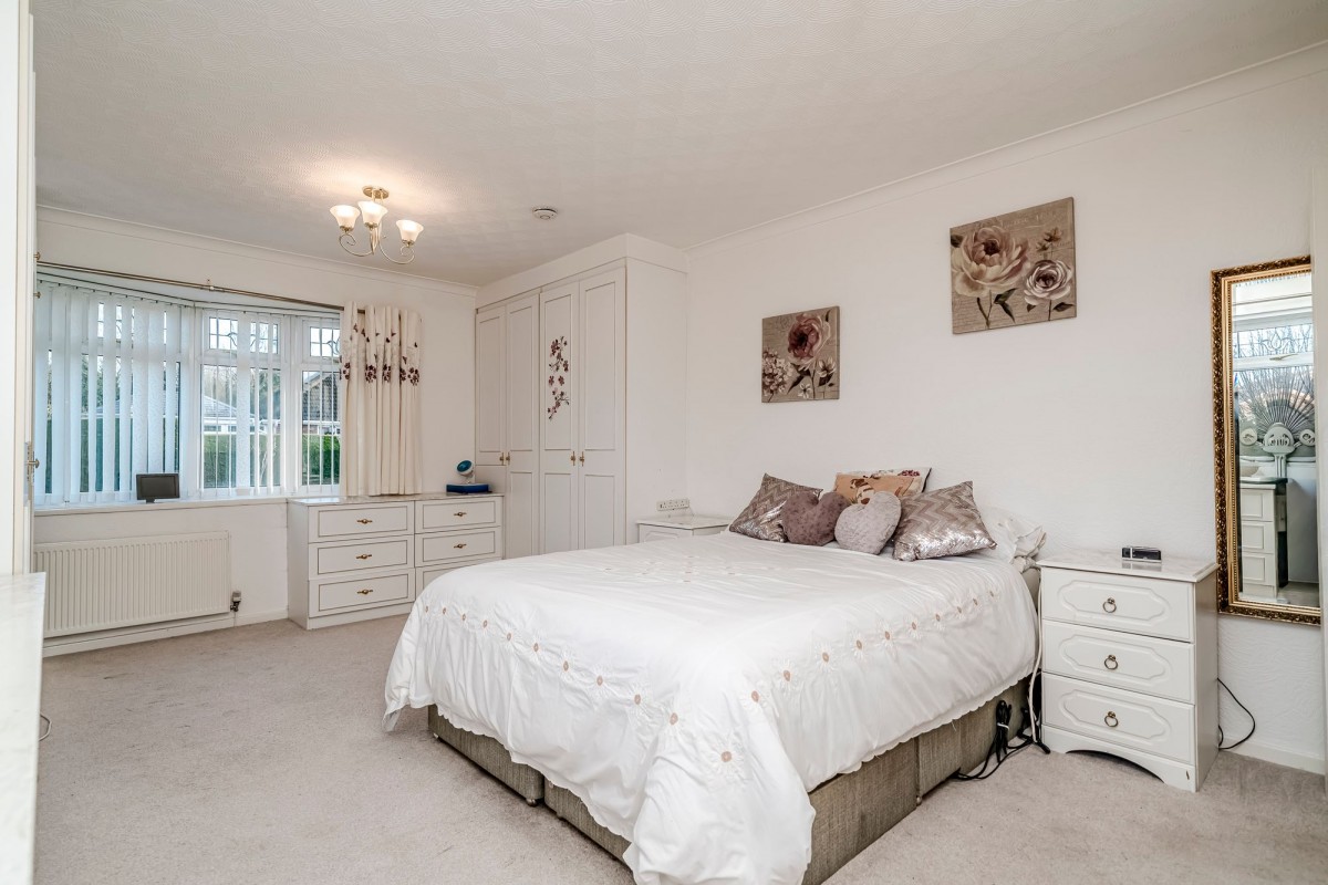 Images for Neargates, Charnock Richard, PR7