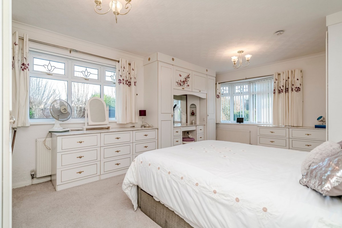 Images for Neargates, Charnock Richard, PR7