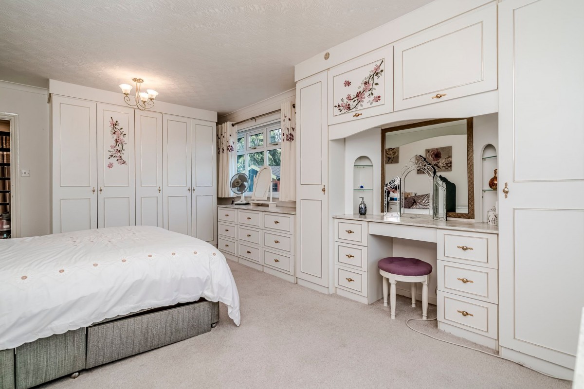 Images for Neargates, Charnock Richard, PR7