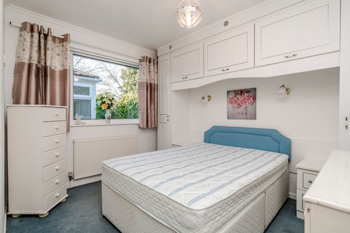 Images for Neargates, Charnock Richard, PR7