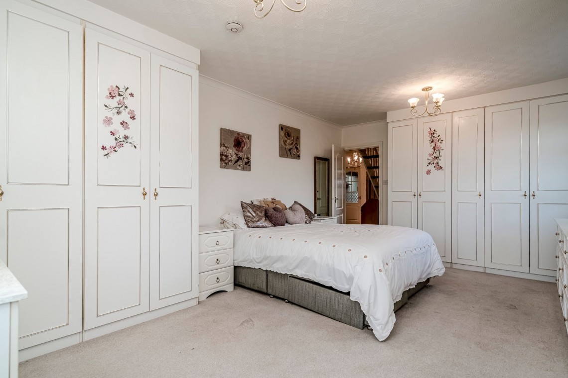 Images for Neargates, Charnock Richard, PR7