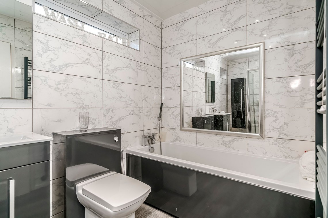 Images for Neargates, Charnock Richard, PR7