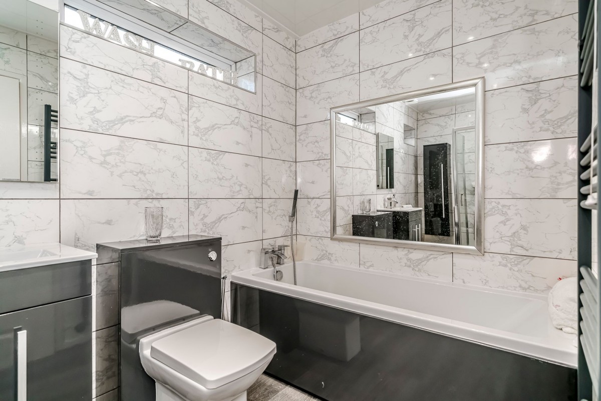 Images for Neargates, Charnock Richard, PR7