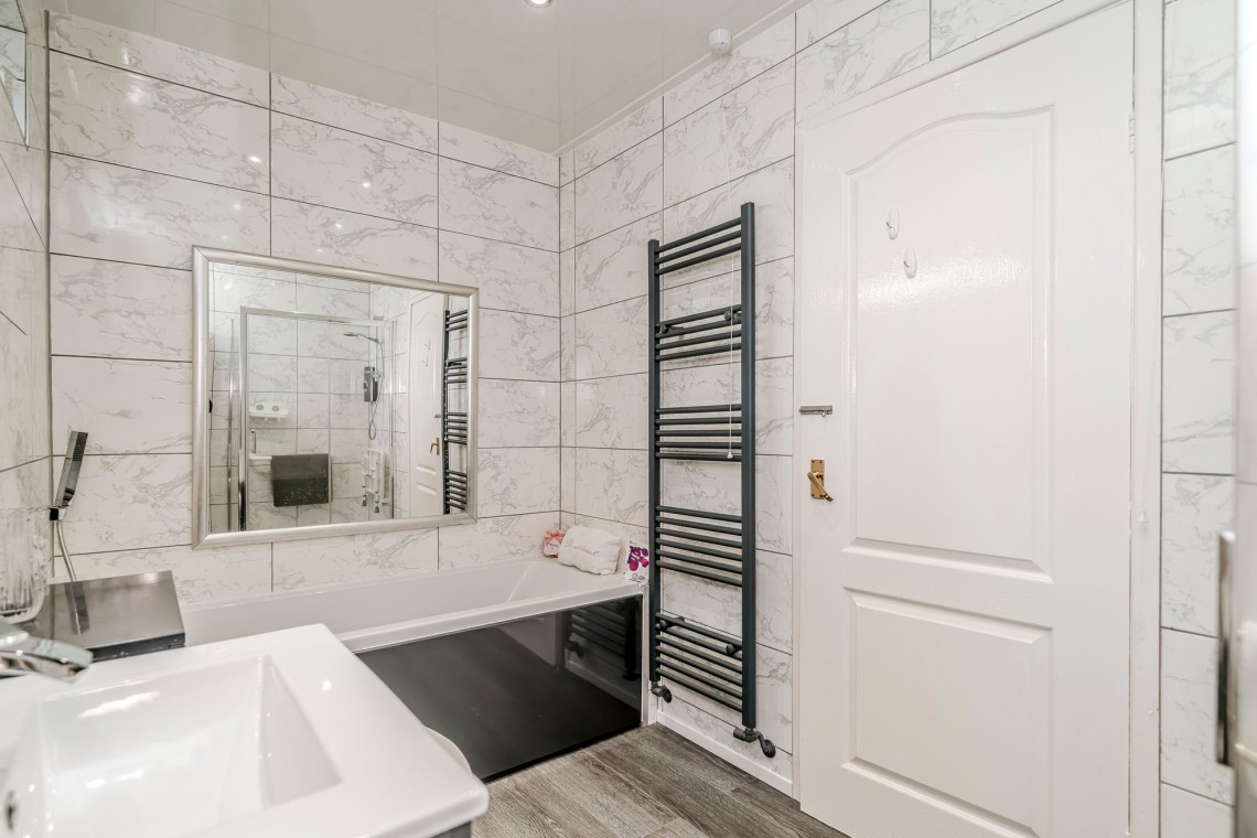 Images for Neargates, Charnock Richard, PR7