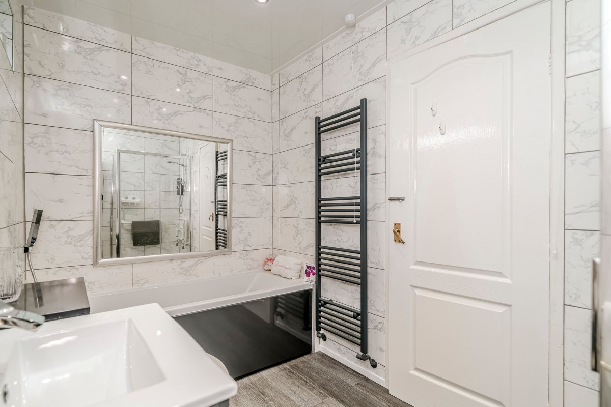 Images for Neargates, Charnock Richard, PR7