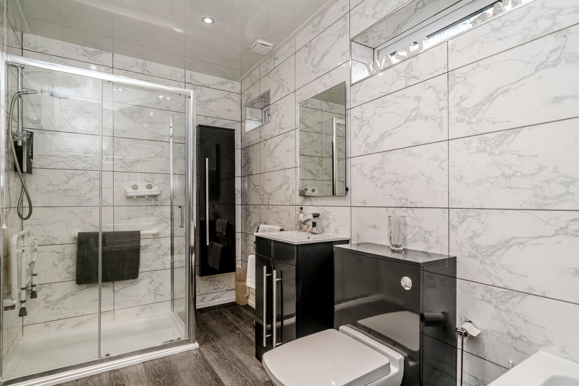 Images for Neargates, Charnock Richard, PR7