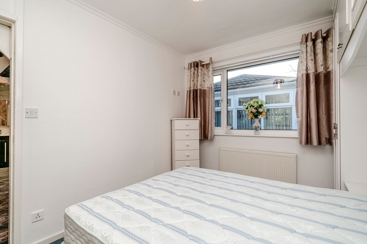 Images for Neargates, Charnock Richard, PR7