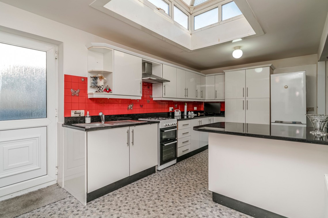 Images for Neargates, Charnock Richard, PR7