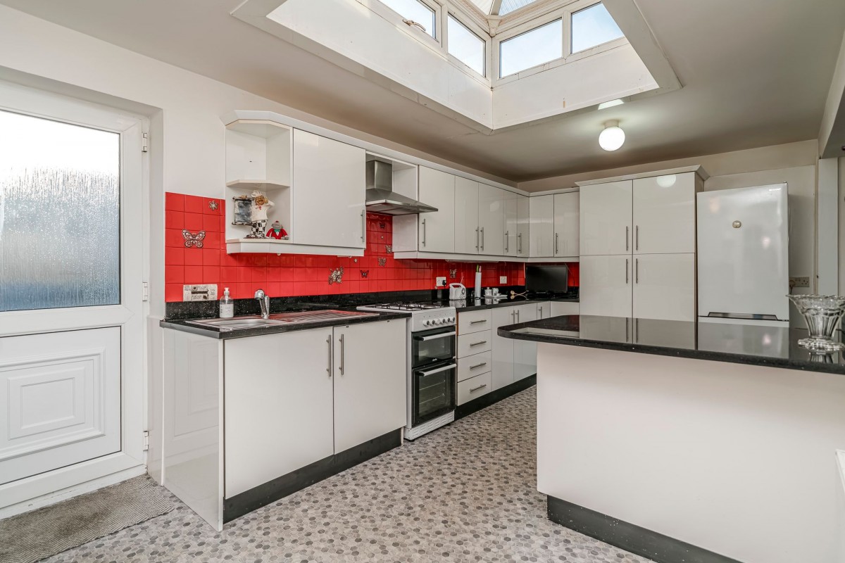 Images for Neargates, Charnock Richard, PR7