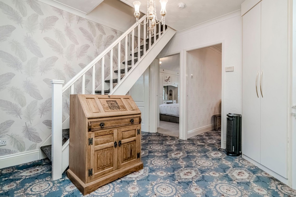 Images for Neargates, Charnock Richard, PR7