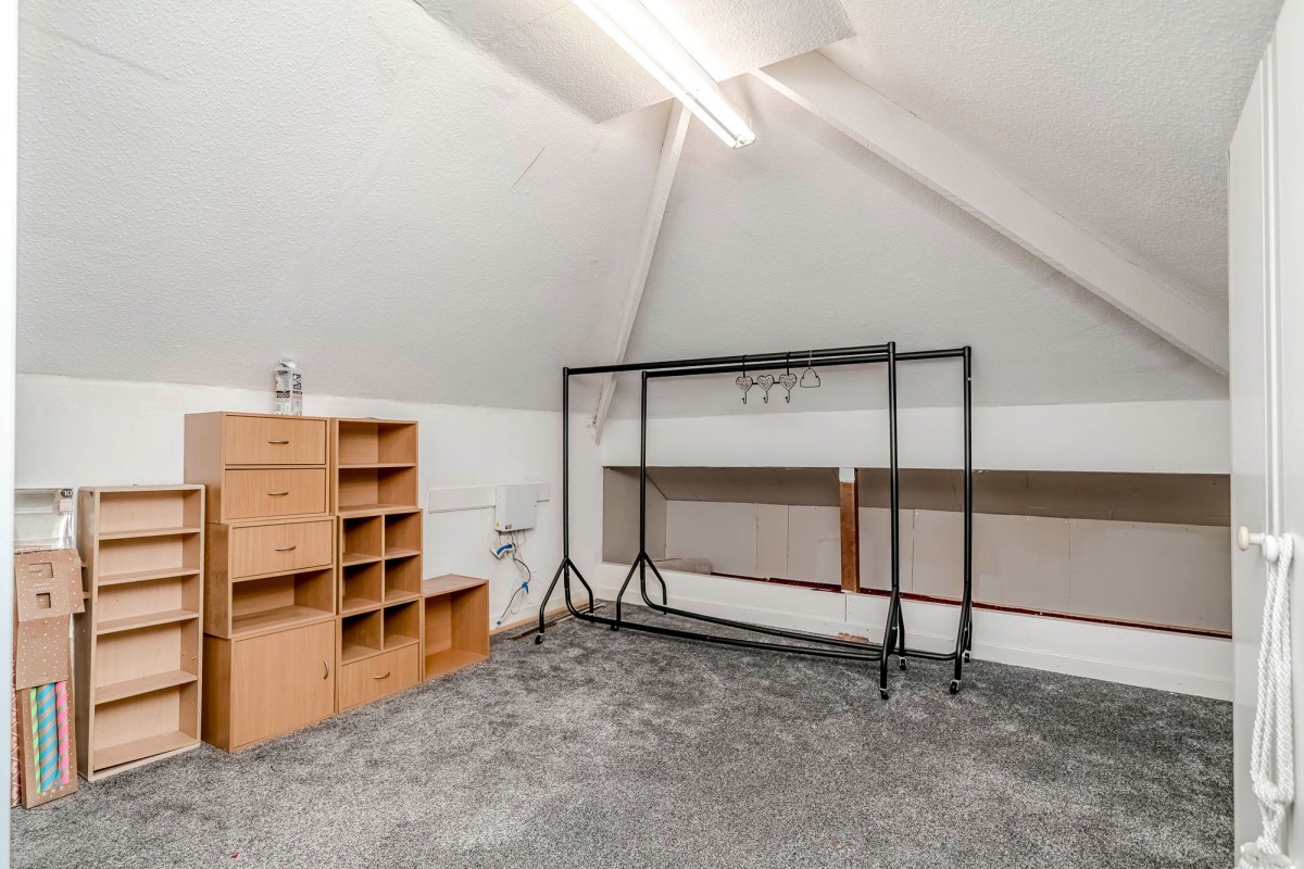 Images for Neargates, Charnock Richard, PR7