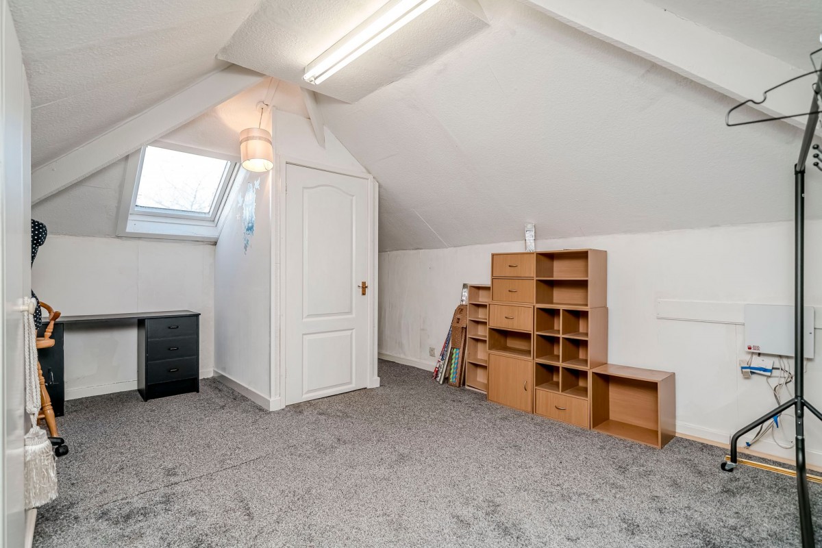 Images for Neargates, Charnock Richard, PR7