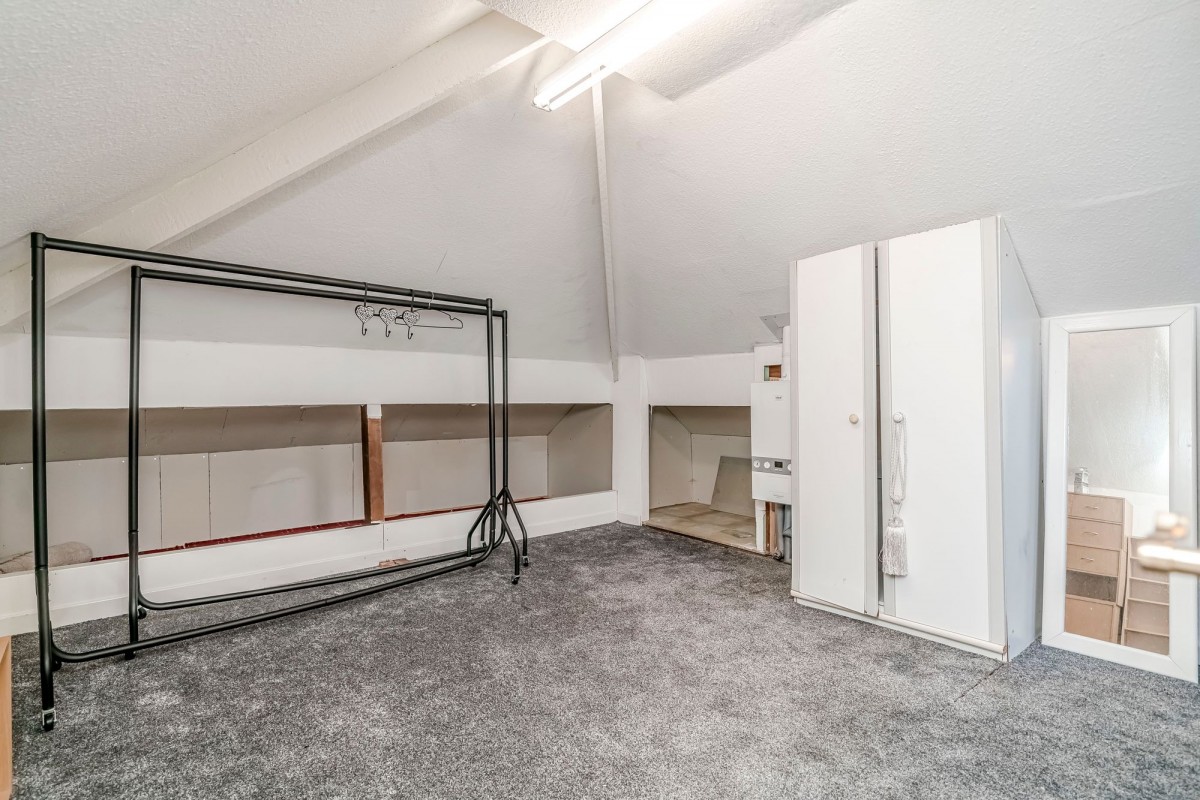 Images for Neargates, Charnock Richard, PR7