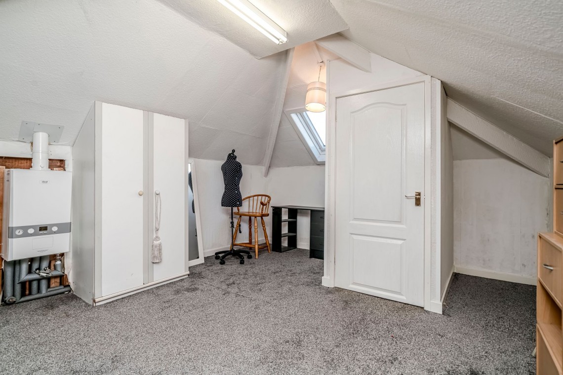 Images for Neargates, Charnock Richard, PR7