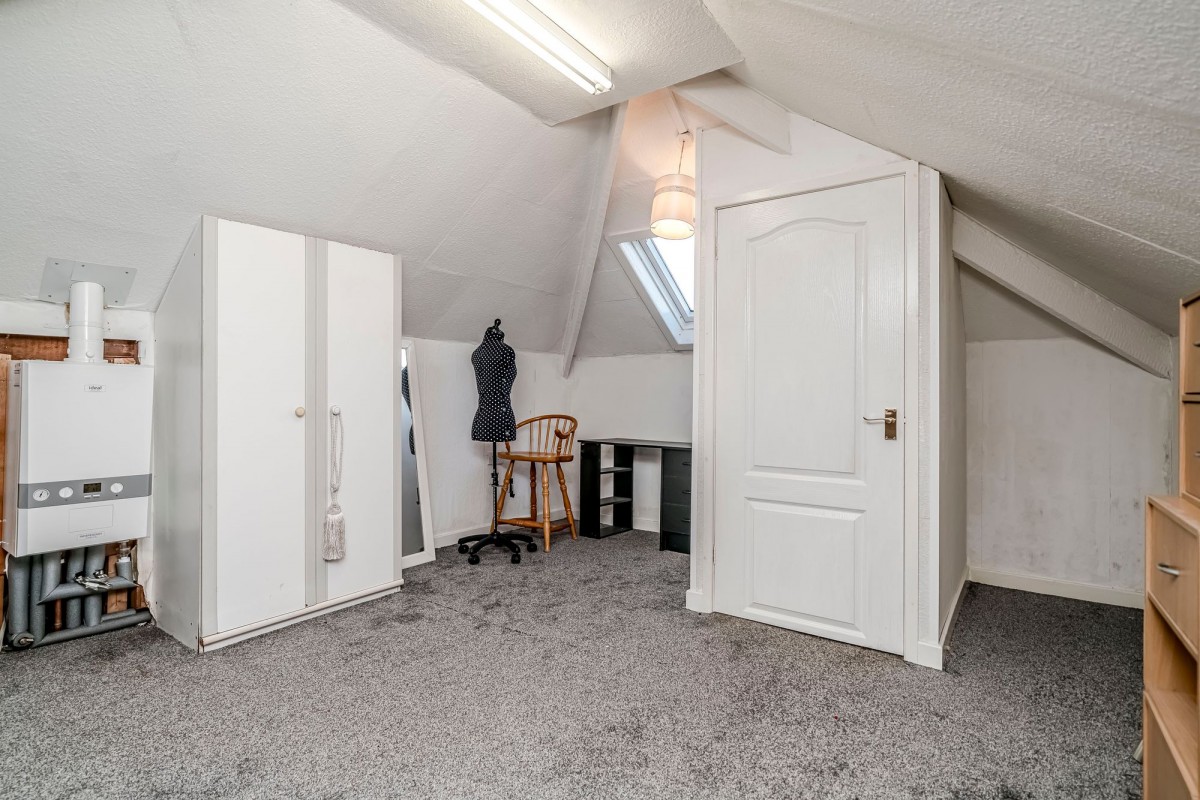 Images for Neargates, Charnock Richard, PR7