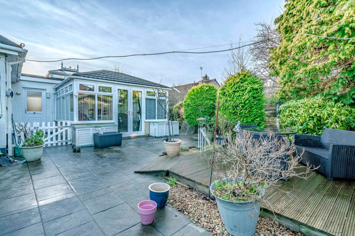 Images for Neargates, Charnock Richard, PR7