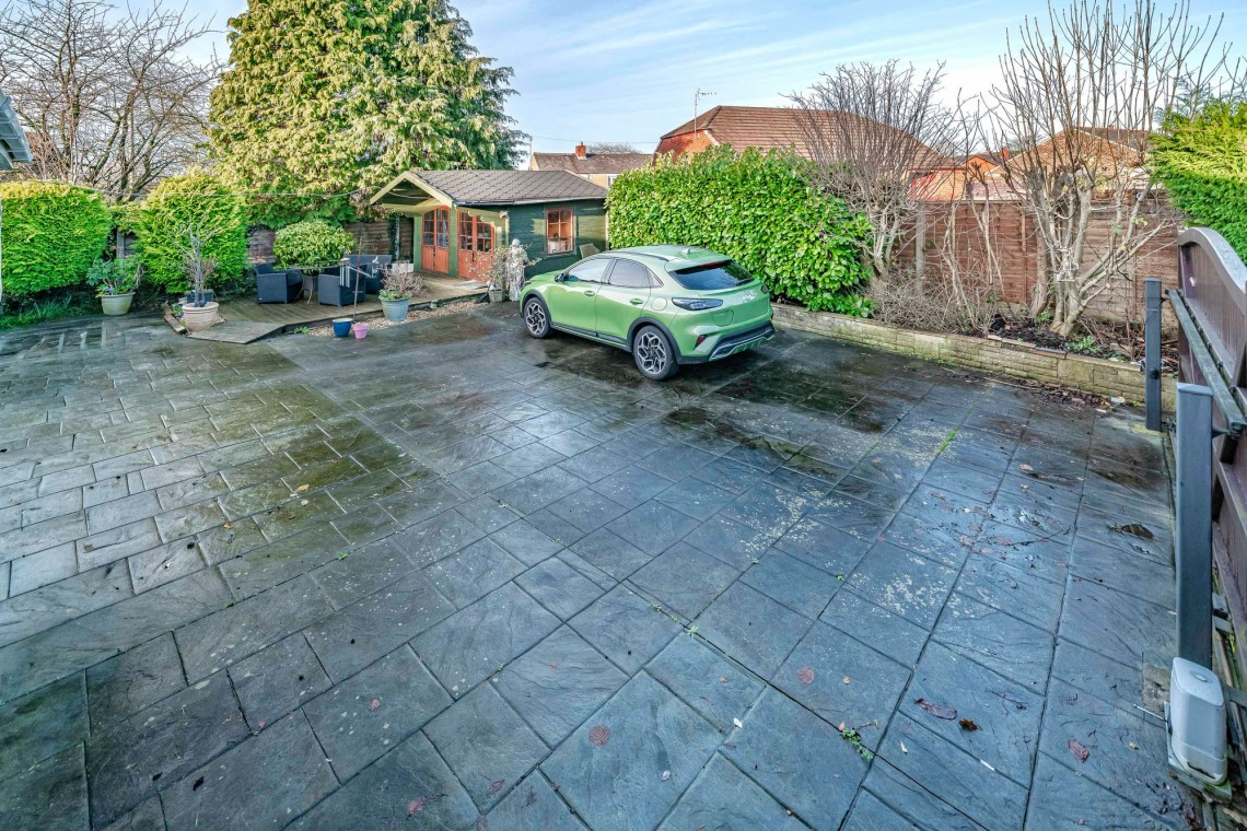 Images for Neargates, Charnock Richard, PR7