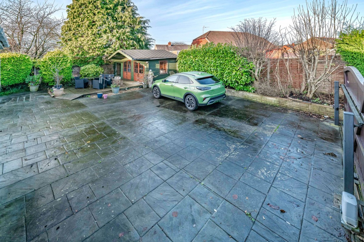 Images for Neargates, Charnock Richard, PR7