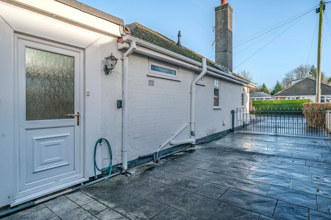 Images for Neargates, Charnock Richard, PR7