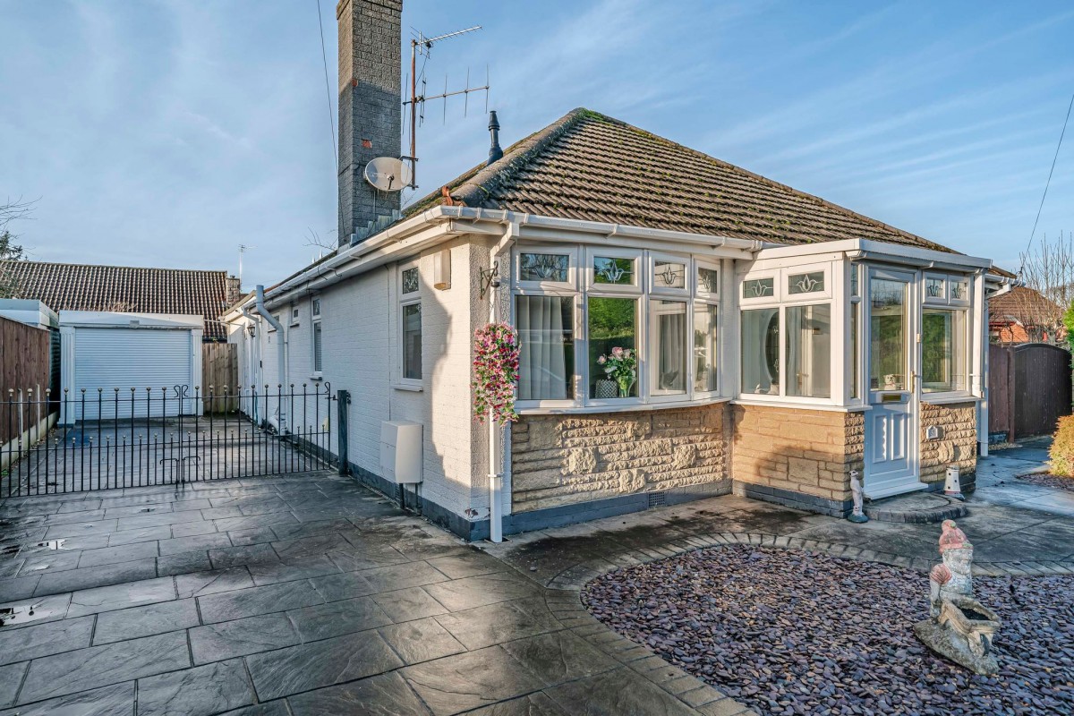 Images for Neargates, Charnock Richard, PR7