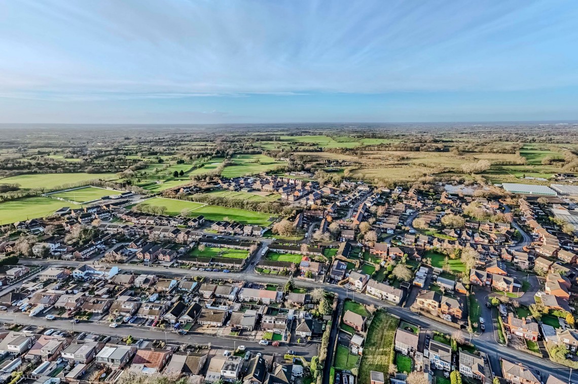 Images for Neargates, Charnock Richard, PR7