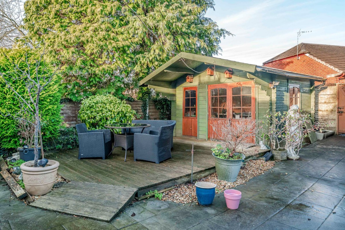 Images for Neargates, Charnock Richard, PR7