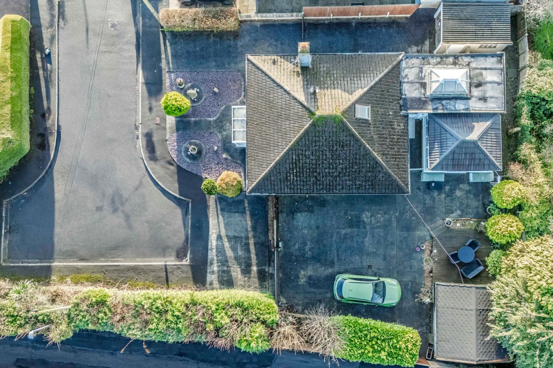 Images for Neargates, Charnock Richard, PR7