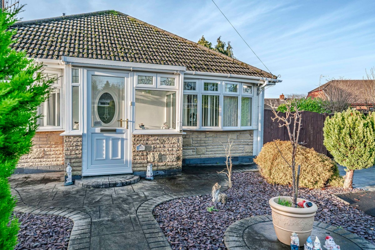 Images for Neargates, Charnock Richard, PR7