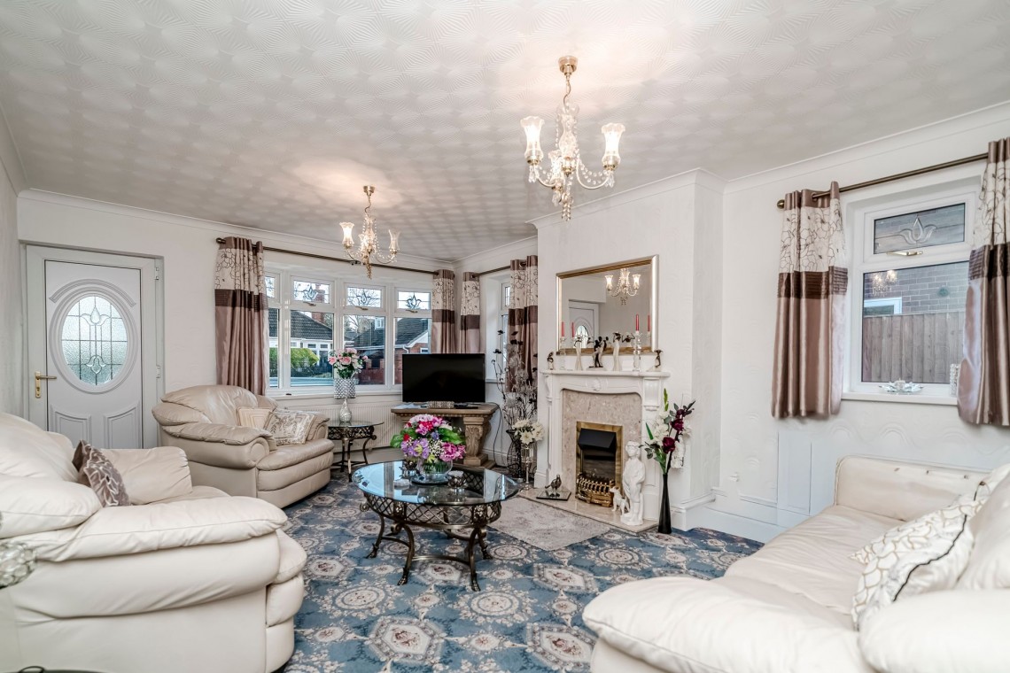 Images for Neargates, Charnock Richard, PR7