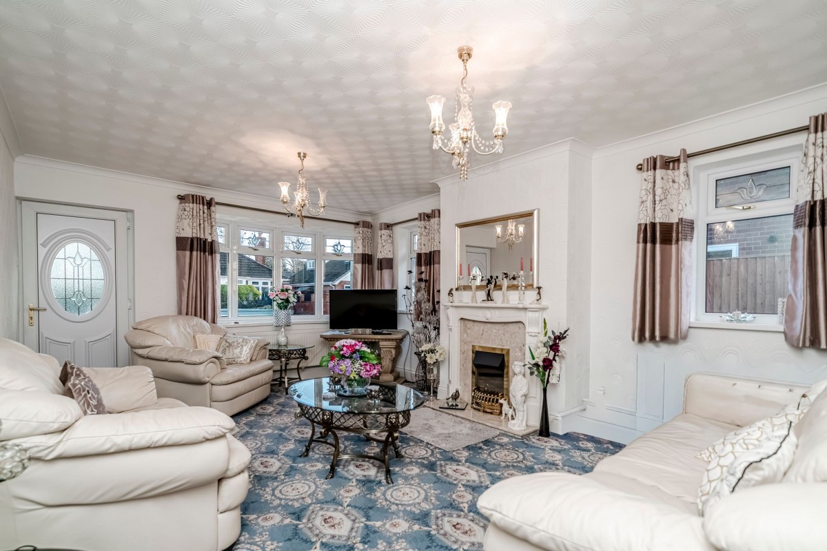 Images for Neargates, Charnock Richard, PR7