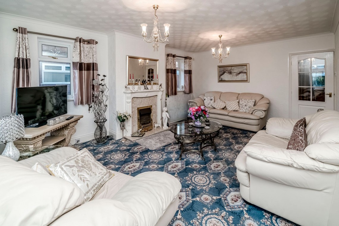 Images for Neargates, Charnock Richard, PR7