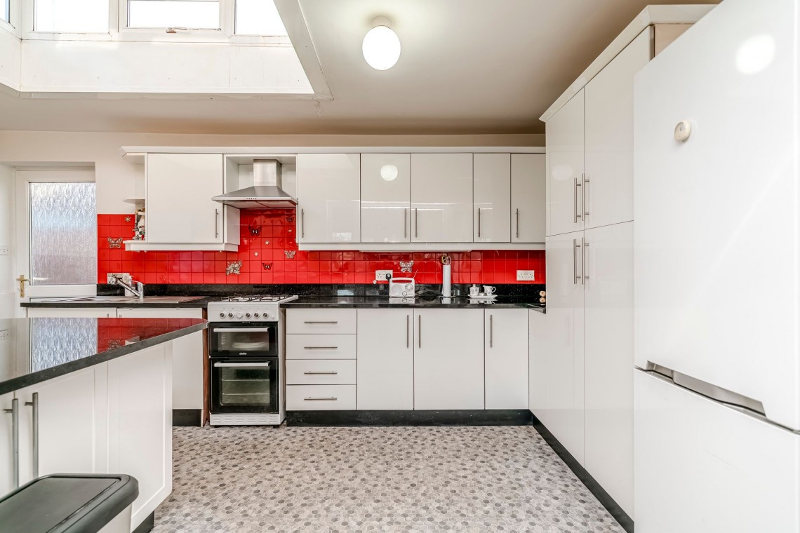 Images for Neargates, Charnock Richard, PR7