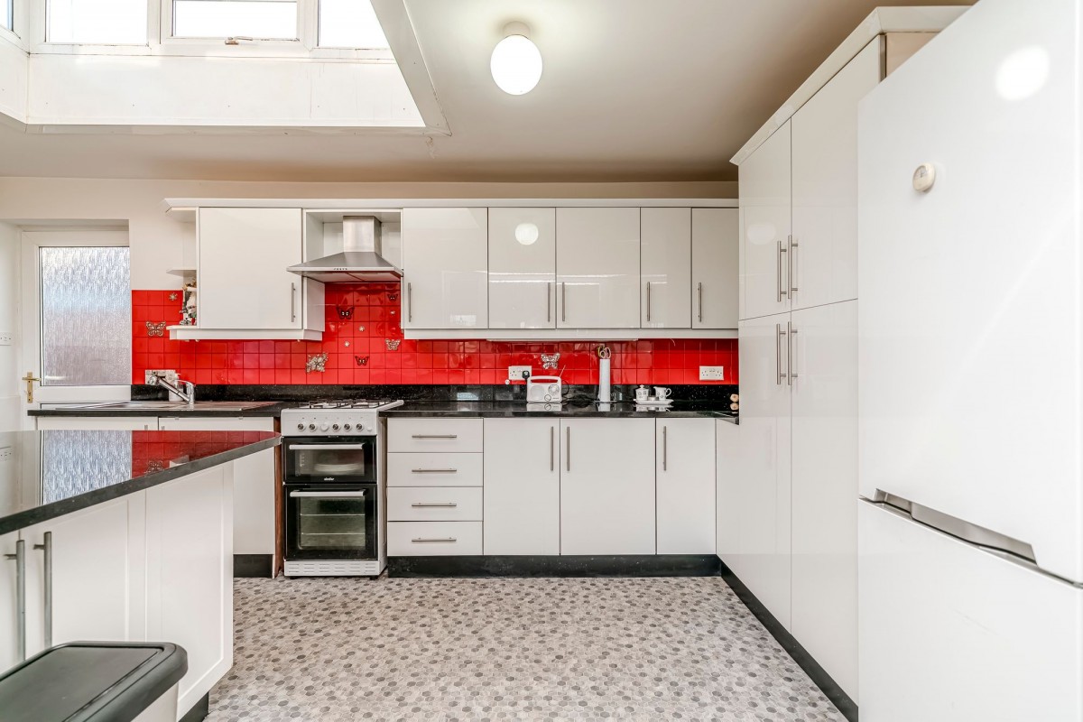 Images for Neargates, Charnock Richard, PR7