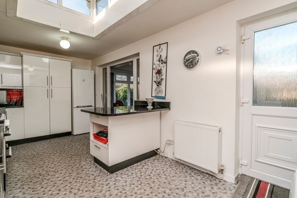 Images for Neargates, Charnock Richard, PR7