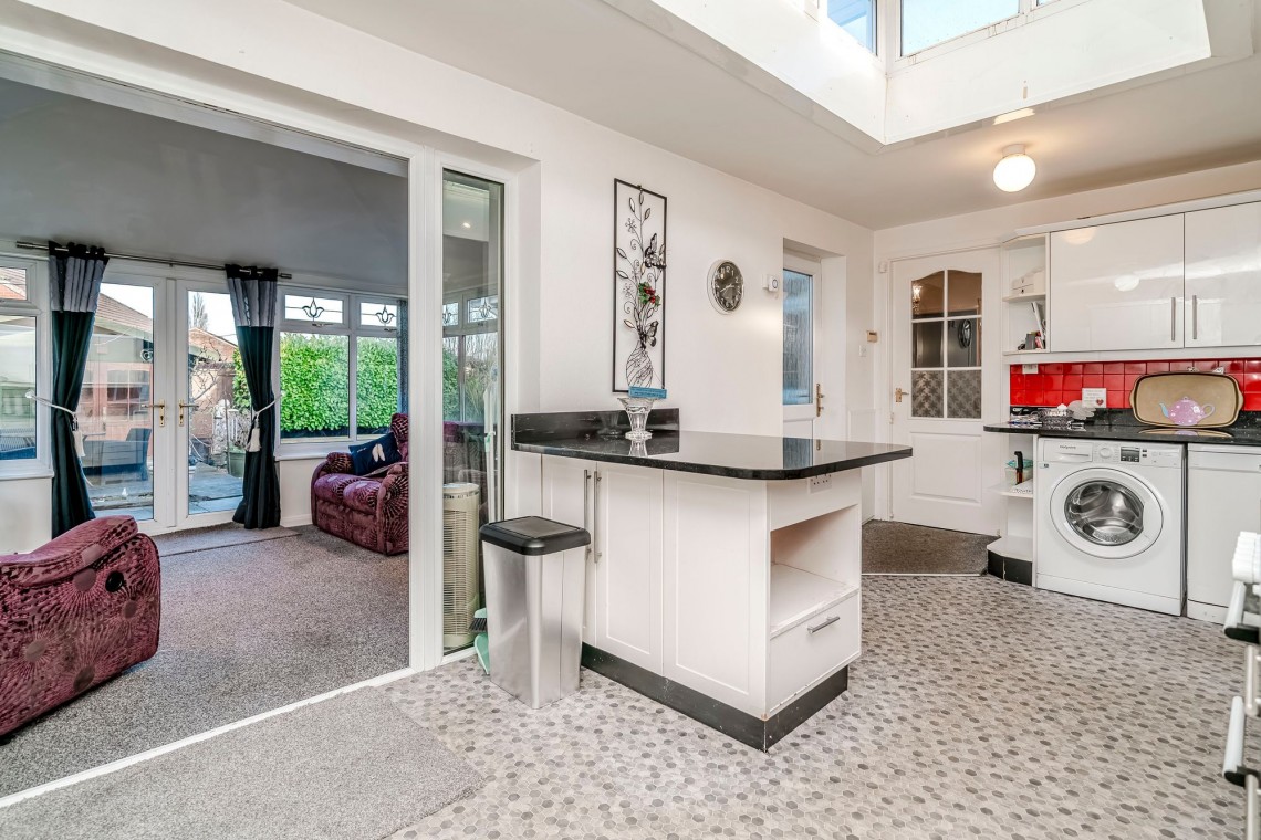 Images for Neargates, Charnock Richard, PR7