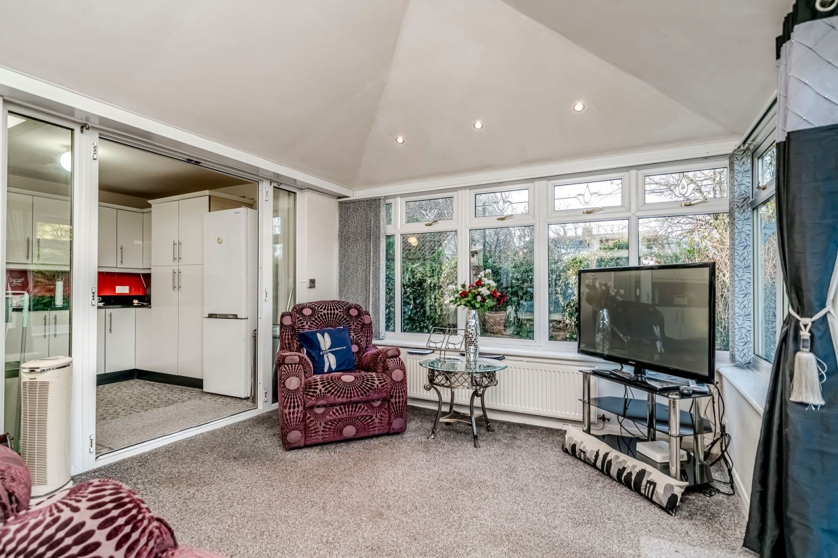 Images for Neargates, Charnock Richard, PR7