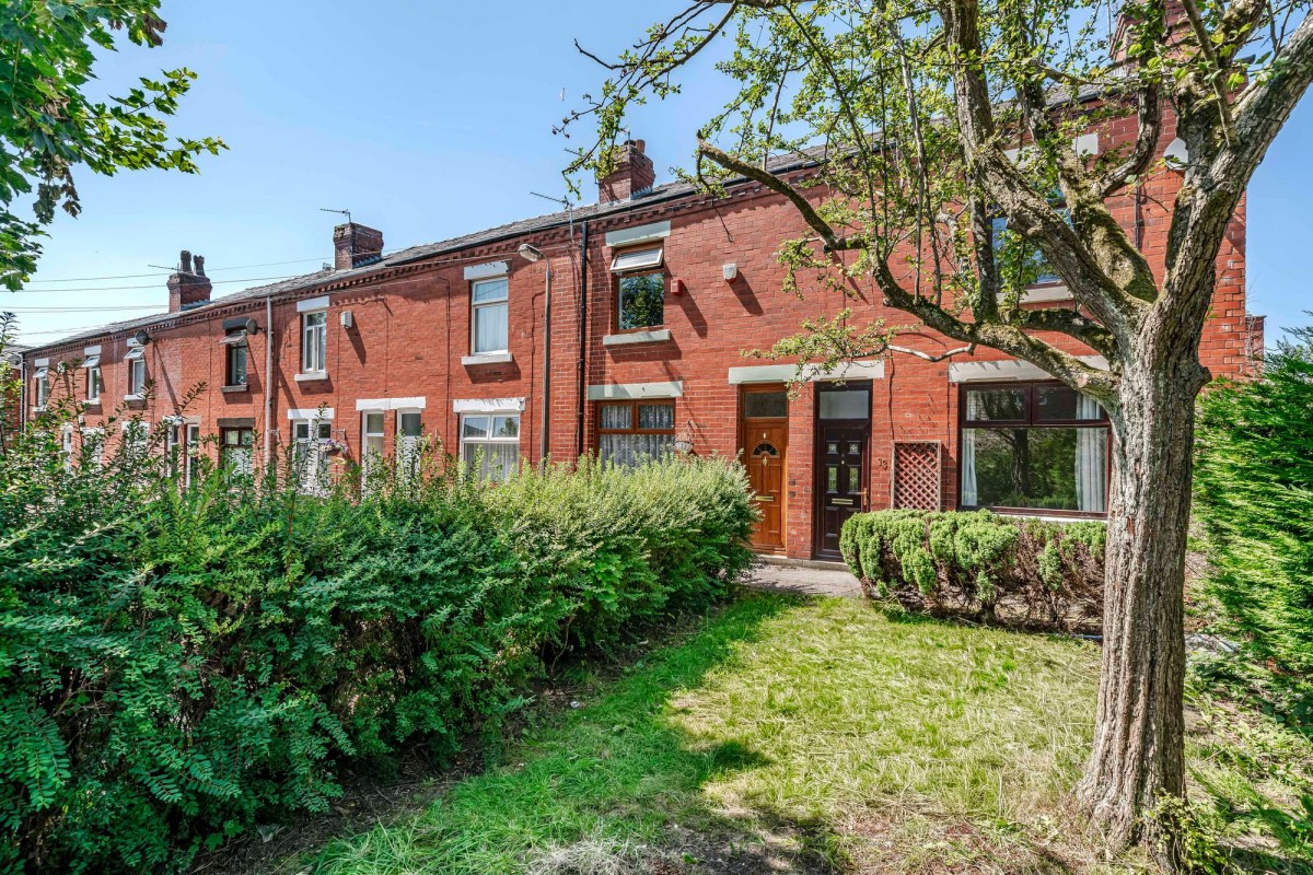 Images for Hornby Road, Chorley, PR6